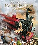Harry Potter i la pedra filosofal