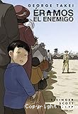 Éramos el enemigo