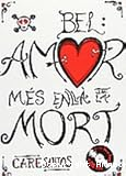 Bel: Amor més enllà de la mort