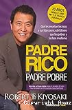 Padre rico, padre pobre