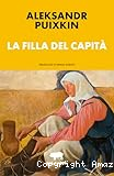 La Filla del capità