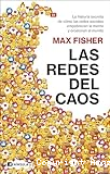 Las redes del caos