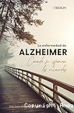 La enfermedad de Alzheimer