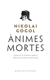 Ànimes mortes