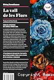 La vall de les flors