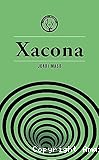 Xacona