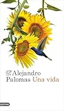 Una vida