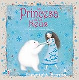 La princesa de les neus