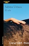 El celo