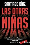 Las otras niñas