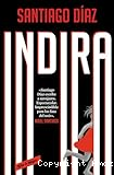 Indira