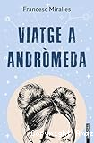 Viatge a Andròmeda