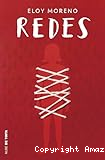 Redes