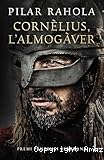 Corn&egrave;lius, l'almog&agrave;ver