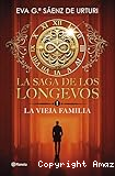 La Vieja familia