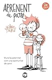 Aprenent de pare