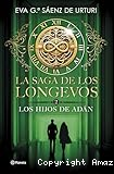 Los hijos de Adán