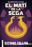 El matí de la sega