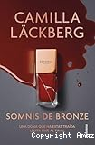 Somnis de bronze