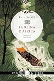 La Reina d'Àfrica