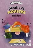 Serafí i el monstre
