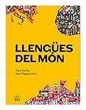 Llengües del món