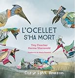 L'Ocellet s'ha mort
