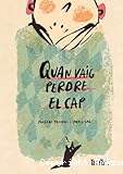 Quan vaig perdre el cap