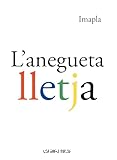 L'Anegueta lletja /