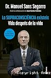 La supraconsciència existeix