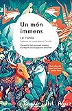 Un món immens