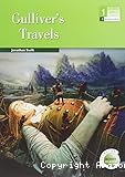 Gulliver's travels