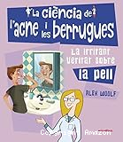 La Ciència de l'acne i les berrugues