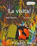 La Visita