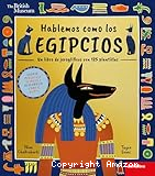 Parlem com els egipcis