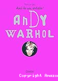 Andy Warhol