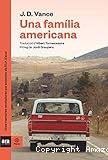 Una família americana