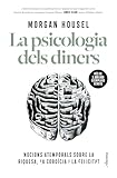 La Psicologia dels diners