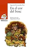 En el cor del bosc