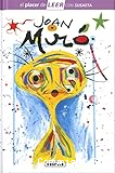 Joan Miró