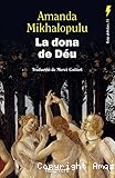 La dona de Déu