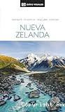 Nueva Zelanda