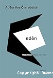 Edèn