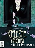 Céleste i Proust