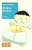 El llibre de llum
