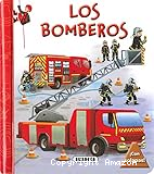 Los Bomberos