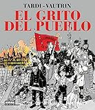 El Grito del pueblo