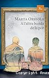 A l'altra banda de la por