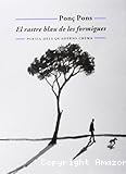 El Rastre blau de les formigues