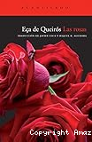 Las Rosas